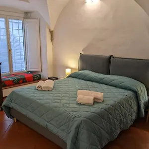 Apartment Miriam - Sweet Dreams In, Florence