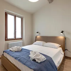 Apartment Santa Reparata By Mamo, Florence