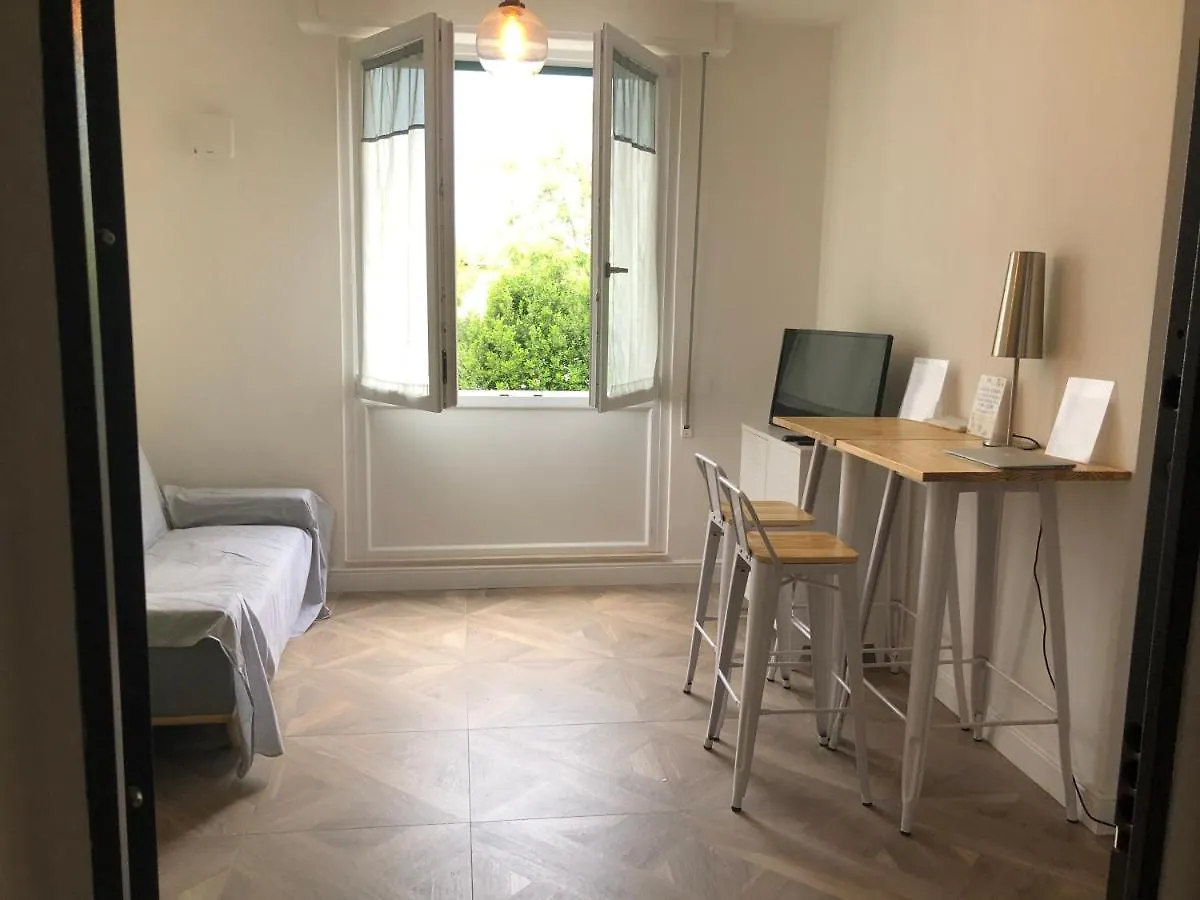 Leonardo Luxury Apartment Florence