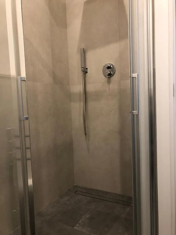 Leonardo Luxury Apartment Florence 0*,  Italy